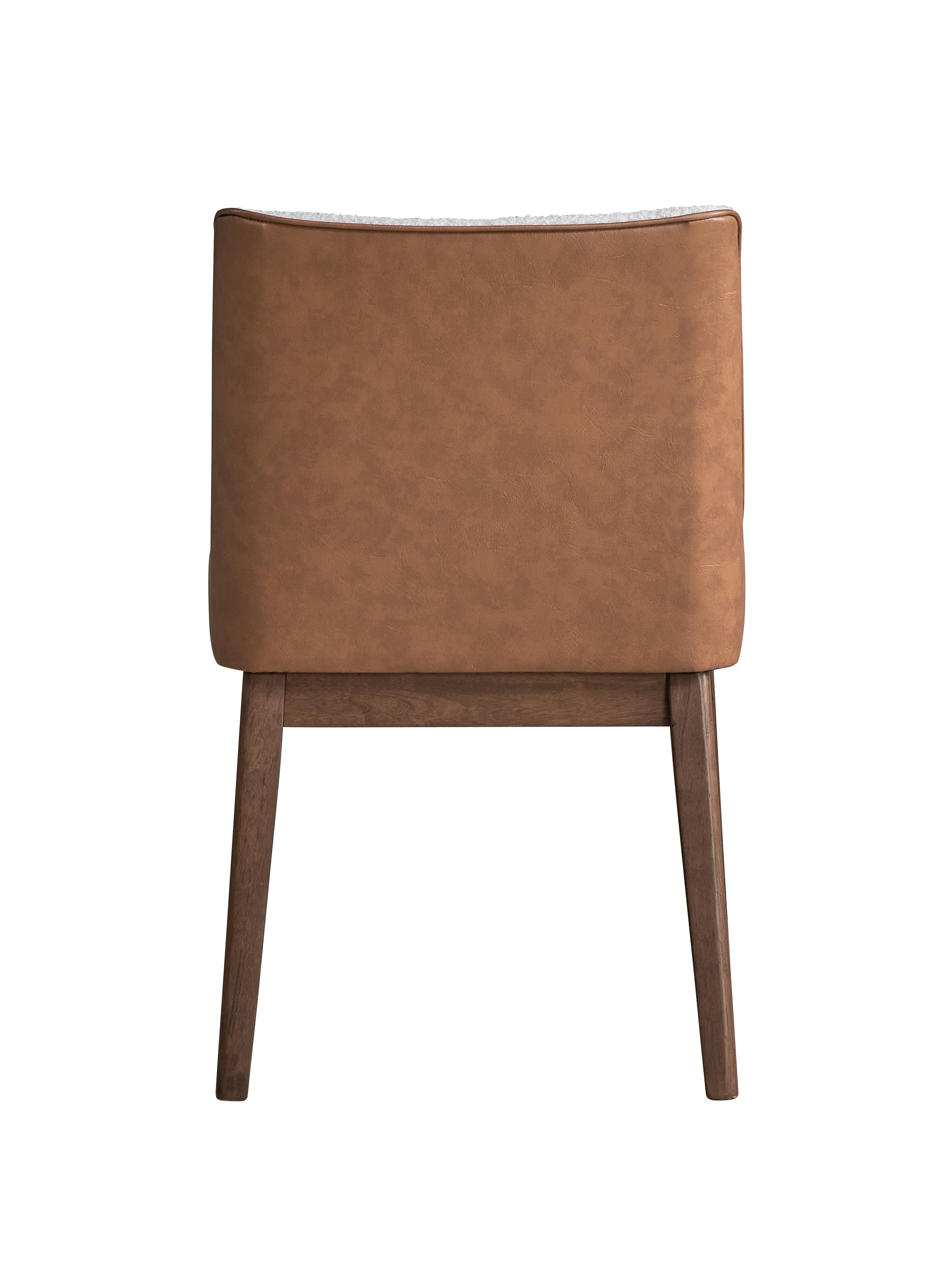 Ginny Dining Chair