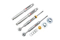 Belltech Street Performance Shock Set OE9609