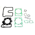 Athena 09-12 Kawasaki Top End Gasket Kit P400250600049