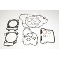 Athena 2009 Kawasaki KX 450 F Complete Gasket Kit P400250850048