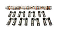 COMP Cams Cam & Lifter Kit CRS 308R-10 CL20-702-9