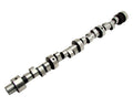 Comp Cams Xtreme Energy Camshafts,P8 XR276HR-10