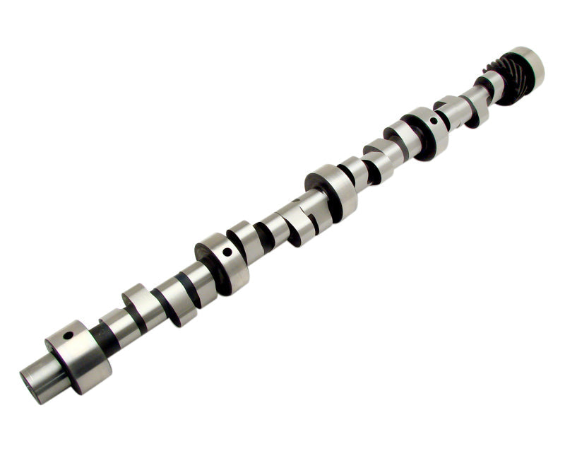 Comp Cams Xtreme Energy Camshafts,P8 XR276HR-10