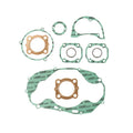Athena 76-79 Yamaha RD S/C/D/E/F 400 Complete Gasket Kit (w/o Oil Seals) P400485850401