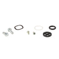 All Balls Racing 1981 Honda CR450R Fuel Tap Repair Kit 60-1137