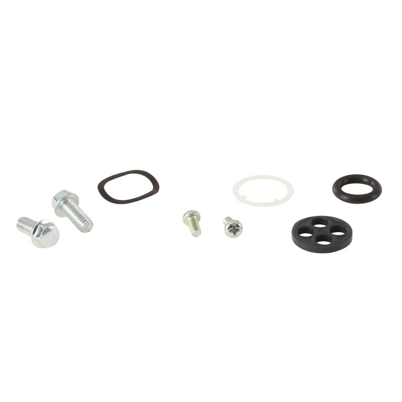 All Balls Racing 1981 Honda CR450R Fuel Tap Repair Kit 60-1137