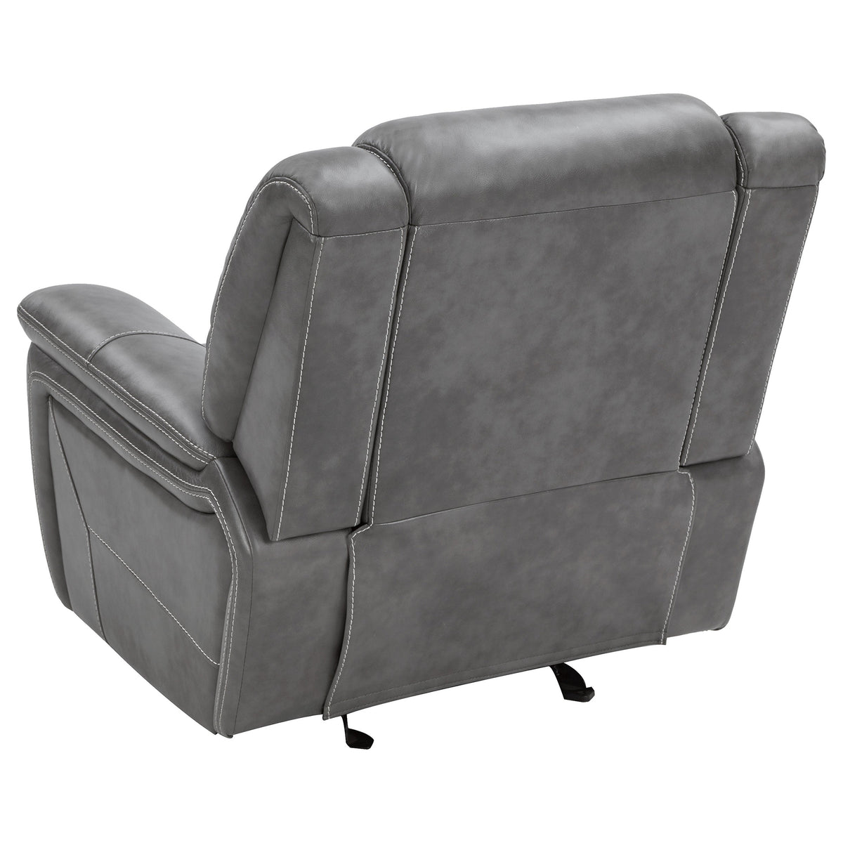 Encino Recliner Chair