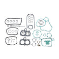 Athena 80-85 Honda GL 1100 Complete Gasket Kit (Excl Oil Seal) P400210850976
