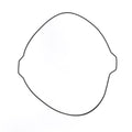 Athena 08-09 KTM XC 450 Outer Clutch Cover Gasket S410270008027