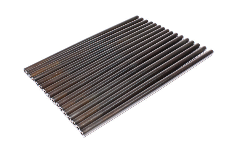 COMP Cams Pushrod Tubes11.000 7/16 .125 KK111273T-16