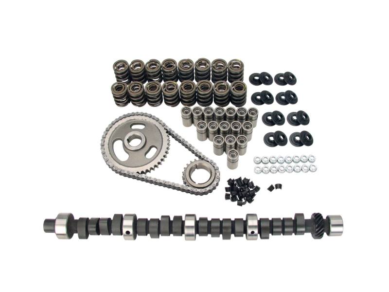 COMP Cams Camshaft Kit CRS XE275Hl-10 K20-227-4