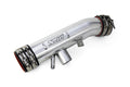 HPS Performance HPS Post MAF Air Intake Tube 2016-2025 Lexus RC300 3.5L V6 F Sport, 27-198