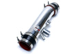 HPS Post MAF Air Intake Tube Kit 2013-2019 Lexus GS350 3.5L V6 F-Sport, Polish