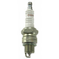 Champion Copper Plus Plug Number H8C Spark Plug - 587
