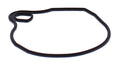 All Balls Racing 02-05 Yamaha XC50 Vino Classic Float Bowl Gasket Only 46-5088