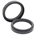 All Balls Racing 19-23 Beta RR 2T 125 Fork Oil Seal Only Kit 55-132