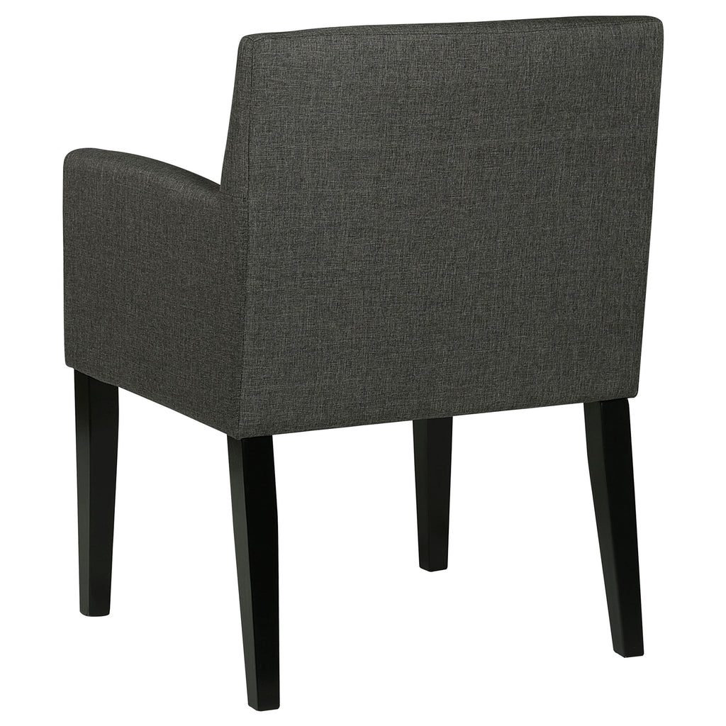 Yorkshire Armchairs for Dining
