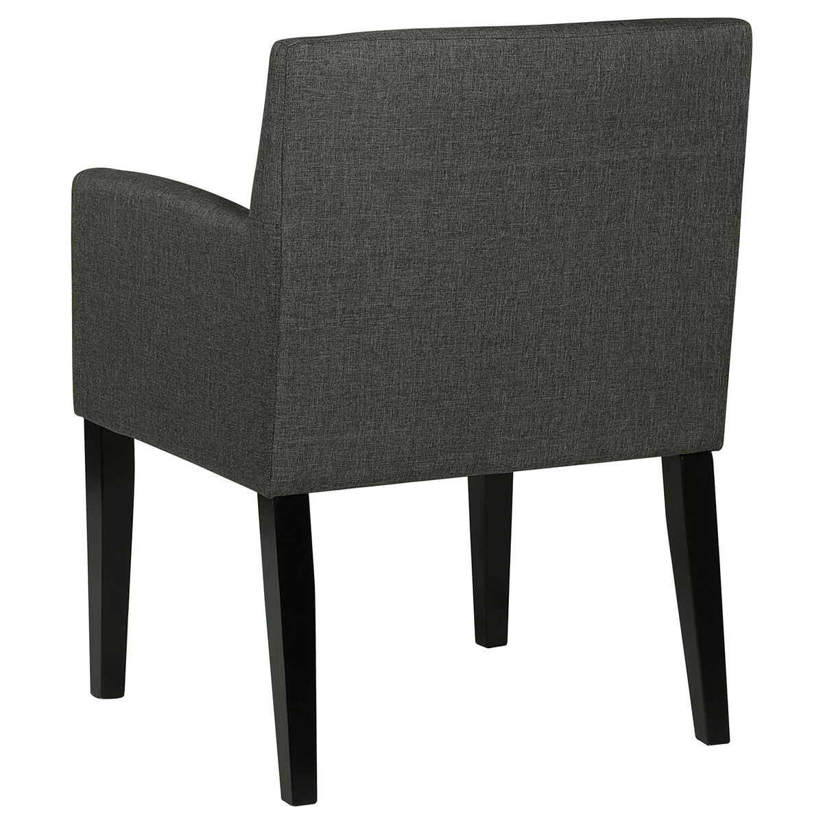 Yorkshire Armchairs for Dining