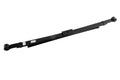 Belltech Leaf Spring 02-05 Dodge Ram Std Cb 3.5Inch