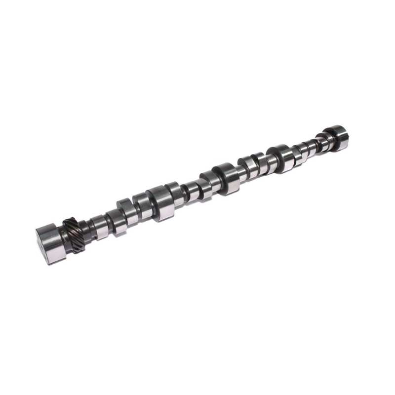 COMP Cams Camshaft CB 310A-R8 11-745-9
