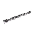 COMP Cams Camshaft CB 310A-R8 11-745-9