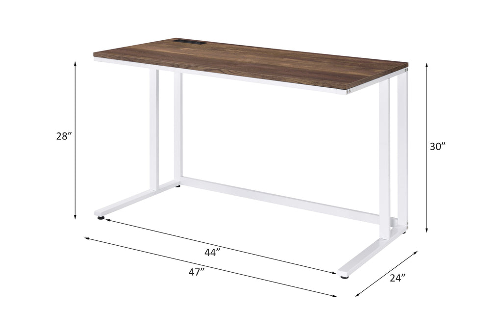 Tyrese Writing Desk