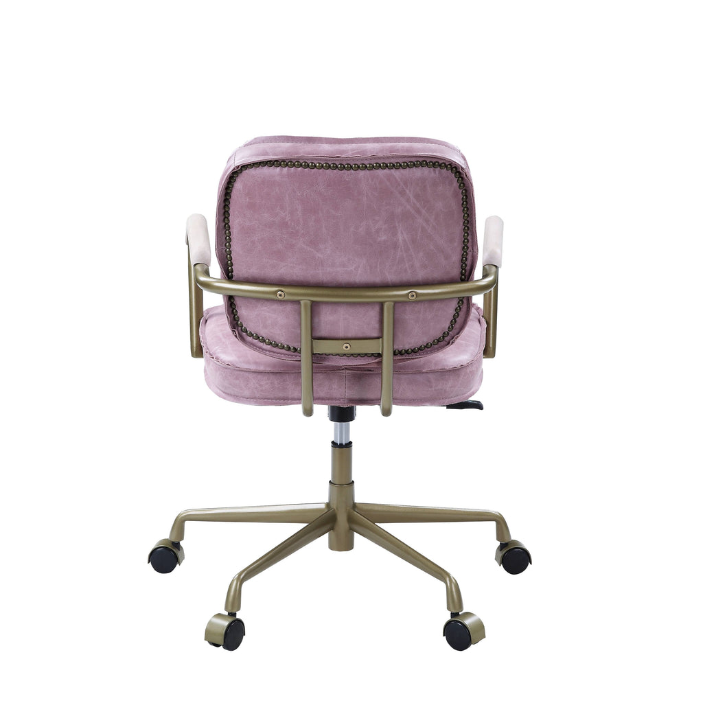 Siecross Ergonomic Office Chair