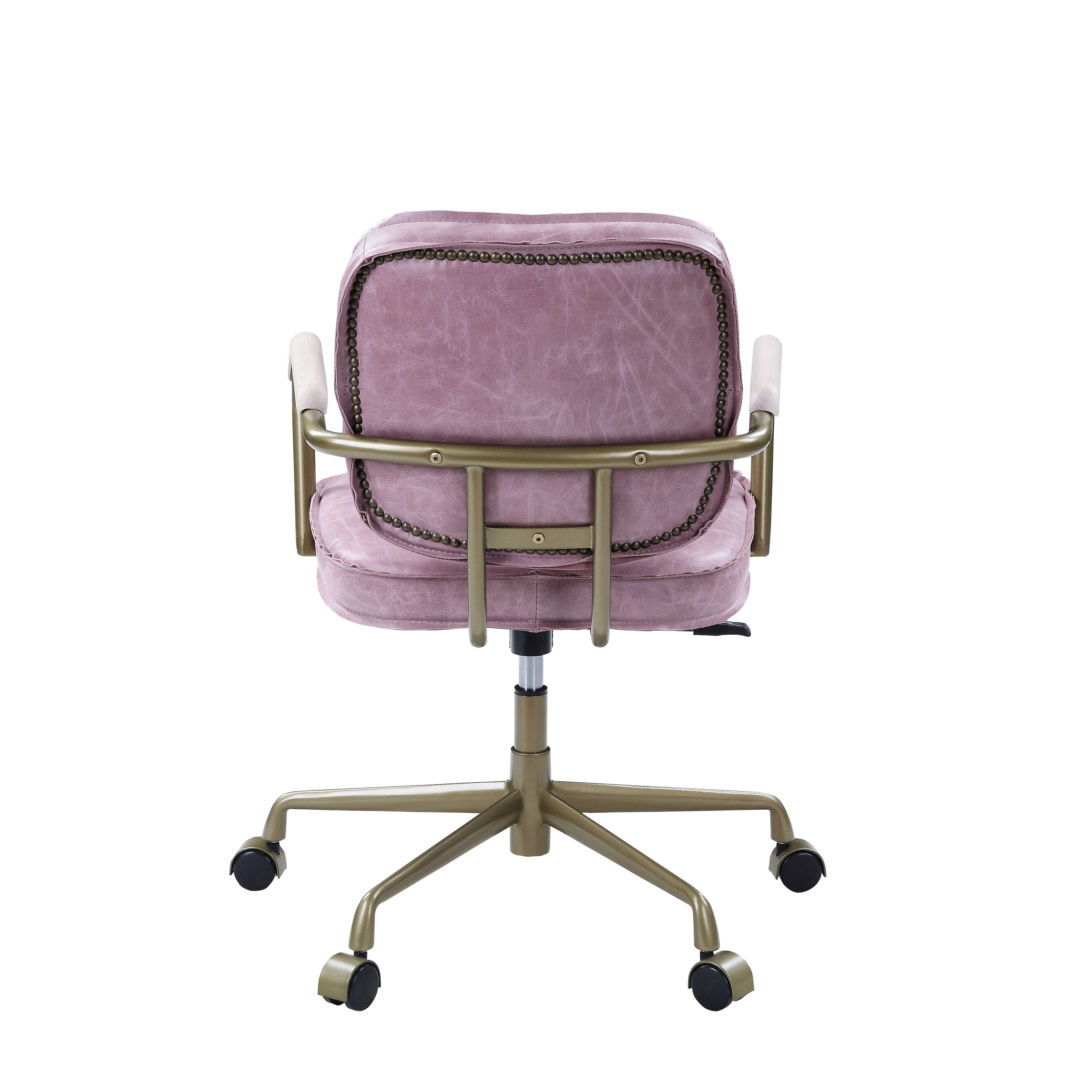 Siecross Ergonomic Office Chair