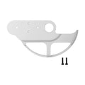 Compatible With Xiaomi M365 Pro Pro2 Scooter Brake Protector Disc