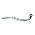 Athena Sachs 50 28mm Bore Outer Exhaust Manifold 073908