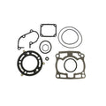 Athena 03-07 Kawasaki KX 125 L.C. 144cc 58mm Big Bore Cylinder Gasket Kit P400250160008