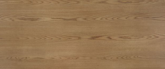 Zoey Rectangular Dining Table