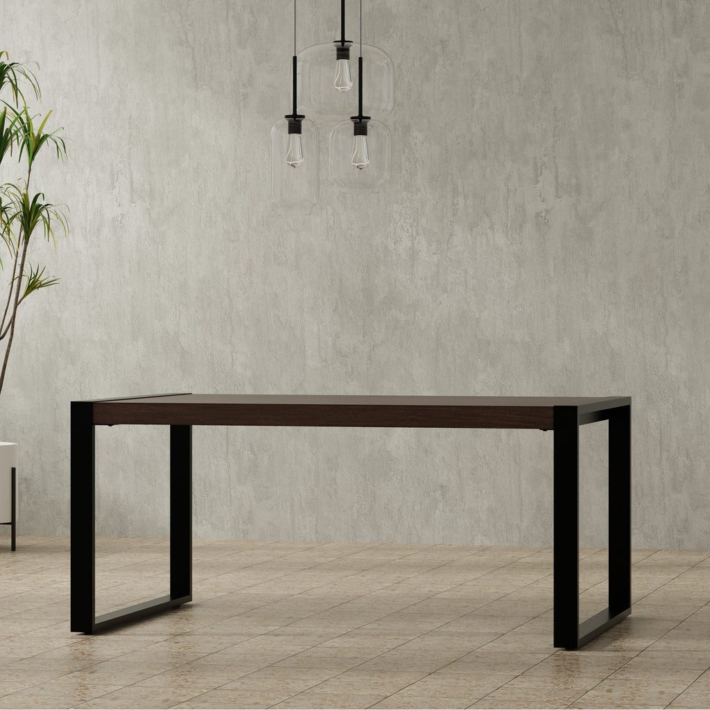McKenzie Dining Table