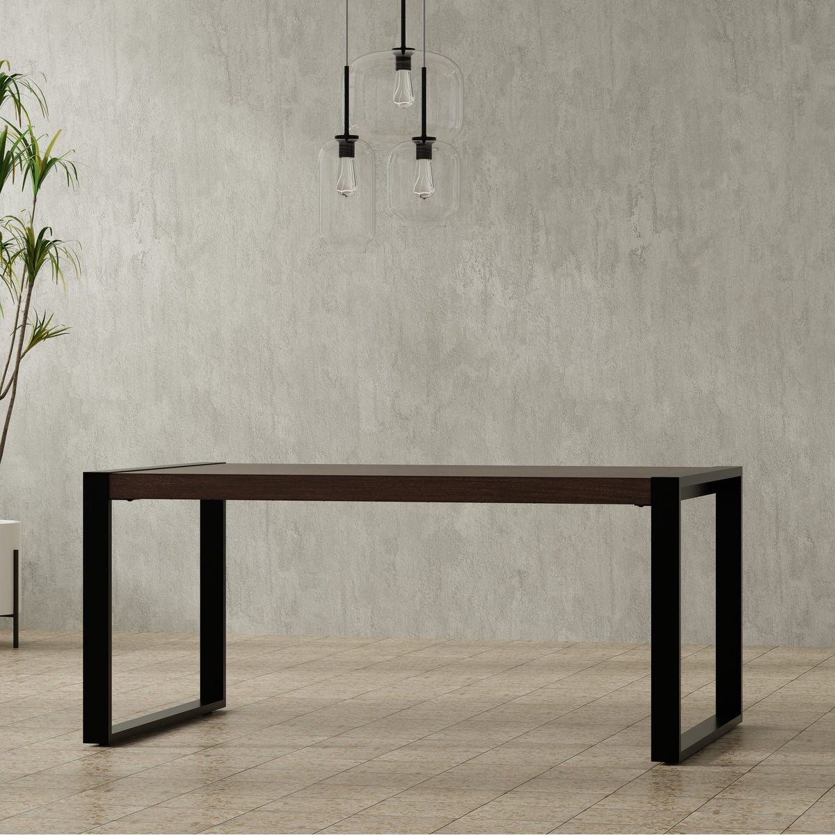 McKenzie Dining Table