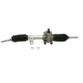 All Balls Racing 14-17 Can-Am Maverick 1000R STD Steering Rack 51-4021
