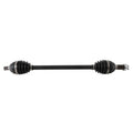 All Balls Racing 8Ball Xtreme Duty Axle AB8-CA-8-227
