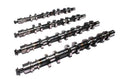 COMP Cams Camshaft Set F4.6/5.4D XE254B 106060