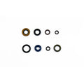 Athena 96-03 Honda XR 400 R Engine Oil Seal Kit P400210400047