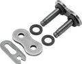 BikeMaster 530 BMXR Clip Chain Master Link 197393