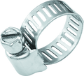 Bikers Choice Stainless Mini Clamp (10) 603518