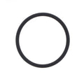 Athena 87-88 Suzuki RM 125 Exhaust Gaskets M753504500094