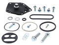 All Balls Racing 04-09 Suzuki GS500F Fuel Tap Repair Kit 60-1072