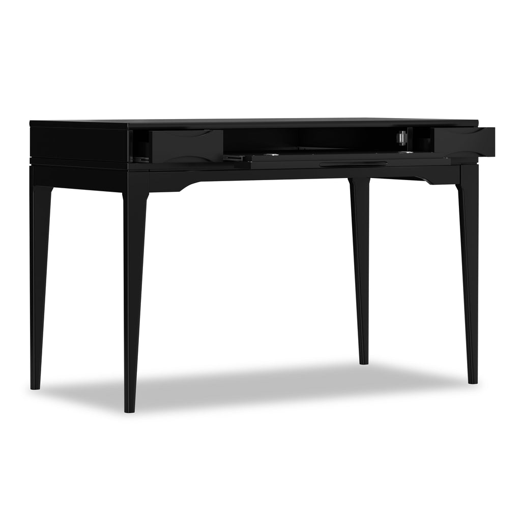 Harper Small Desk