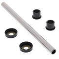 All Balls Racing 09-23 Yamaha YFZ450R Front Upper A-Arm Bearing Kit - 2 Kits Req. Per Veh. 50-1058