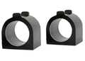 Whiteline Universal Sway Bar Bushing - 33mm W0410-33