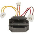 Arrowhead Polaris 12V Reg/Rect 230-22154