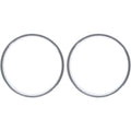 Camburg 3.25 Hub Bearing Preload Spacer Kit CAM-020129