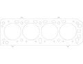 Cometic Gasket Cometic Ford EAO Cosworth YB .040in MLS Cylinder Head Gasket - 93.5mm Bore C14035-040