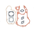 Athena Francomorini 2T M03/M04 48 Complete Gasket Kit (w/o Oil Seals) P400150850070