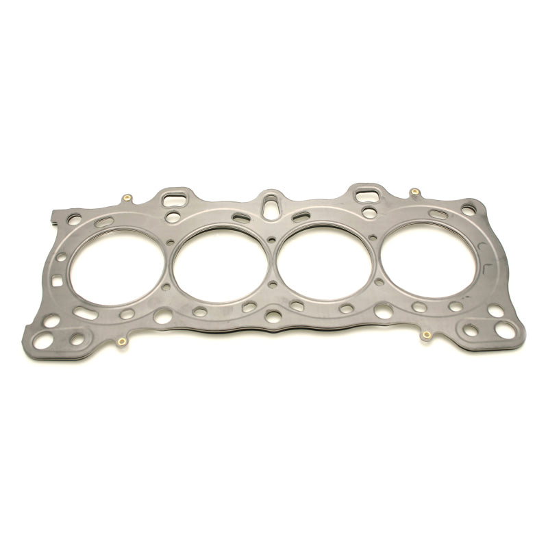 Cometic Gasket Cometic Honda D16A1 .051in MLS Cylinder Head Gasket - 77mm Bore C4525-051